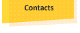 Contacts | PREMIER HSFC