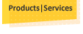 Products|Services | PREMIER HSFC