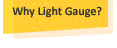 Why Light Gauge | PREMIER