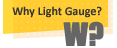 Why_light_gauge? | PREMIER HSFC